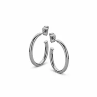 ladies-earrings-co88-collection-8ce-70053-silver-s72111008-bbs72111008.jpg