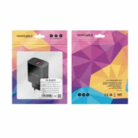 wall-charger-nanocable-10102012-black-30-w-m0809010-bbm0809010.jpg