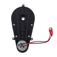 Silnik-Przekladnia-do-Pojazdow-na-Akumulator-12V-45W-RS550-16000RPM__1243332__1200.jpg