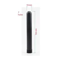 anal-cleaner-tube-15-cm-black-cn-101443122-clcn-101443122.jpg