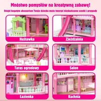 WOOPIE-Domek-dla-Lalek-Villa-z-Akcesoriami-i-Lalka-296el__1279698__1200.jpg