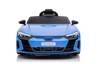Auto-Na-Akumulator-Audi-E-Tron-GT-Niebieskie-QLS-6888__829910__1200.jpg