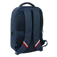 rucksack-for-laptop-and-tablet-with-usb-output-el-ganso-eclipse-navy-blue-s4312921-bbs4312921.jpg