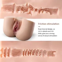 jenny-realistic-semi-torso-519-kg-sq-ma50070-clsq-ma50070.jpg