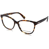 ladies-spectacle-frame-longchamp-s72129584-bbs72129584.jpg