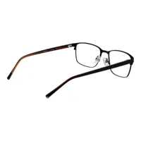 men-spectacle-frame-caterpillar-cpo-3519-53004-s72131035-bbs72131035.jpg