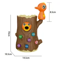 WOOPIE-Magnetyczna-Gra-Zrecznosciowa-Zlap-Robaczka-2-Dziecioly-10-Robaczkow__1273570__1200.jpg