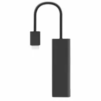 streaming-device-leotec-android-tv-box-4k-dongle-gc216-m0809751-bbm0809751.jpg