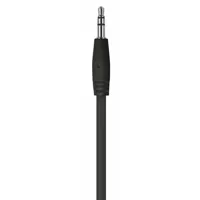 table-top-microphone-trust-gxt-212-m0811827-bbm0811827.jpg