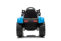 Traktor-Na-Akumulator-Z-Lyzka-BW-002A-Niebieski__1077219__1200.jpg