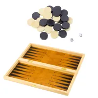 Klasyczna-Gra-Logiczna-3w1-Szachy-Warcaby-Backgammon-Drewniane__1249196__1200.jpg