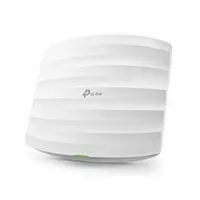 access-point-tp-link-eap223-v1-white-m0810567-bbm0810567.jpg