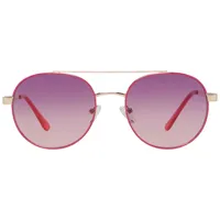 ladies-sunglasses-guess-gf0367-5328z-s7206841-bbs7206841.jpg