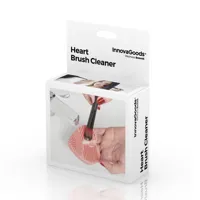 make-up-brush-cleaner-heart-innovagoods-v0101013.jpg
