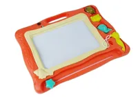 Tablica-Znikopis-z-Dzwiekami-i-Swiatlem-Pieczatki__1249578__1200.jpg