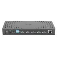 usb-hub-i-tec-catriple4kdockpd2-s55176412-bbs55176412.jpg