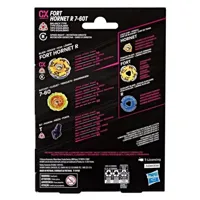 spinning-top-hasbro-beybladex-refurbished-a-v0710097-bbv0710097.jpg