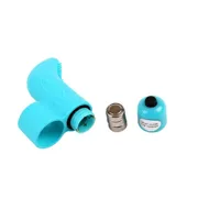 stimulator-missweet-76-x-22-cm-silicone-blue-cn-371312211-clcn-371312211.jpg