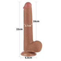 dildo-sliding-skin-9-brown-lo-lv317310-cllo-lv317310.jpg