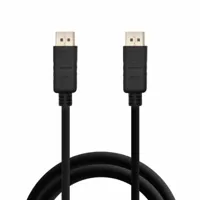 displayport-cable-pccom-pcces-cab-dp14-3m-black-4k-ultra-hd-3-m-s7820607-bbs7820607.jpg