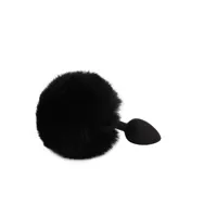 senuelo-small-bunny-tail-butt-plug-cn-941461652-clcn-941461652.jpg