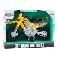 Motor-Crossowy-Off-Road-Naped-Swiatla-Dzwieki-Zolty__1248929__1200.jpg