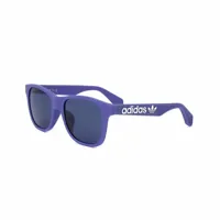 men-s-sunglasses-adidas-or0060-f-s05142435-bbs05142435.jpg
