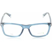 unisex-spectacle-frame-polaroid-pld-d512-54pjp-s72127261-bbs72127261.jpg