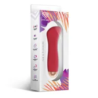 phana-stimulator-10-speeds-rust-red-ltb-426-clltb-426.jpg