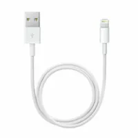 lightning-cable-apple-lightning-usb-white-50-cm-1-unit-m0812107-bbm0812107.jpg