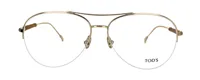 tods-mod-to5254-032-58-wwto5254-032-58-wwto5254-032-58.jpg