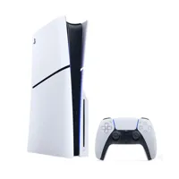 playstation-5-sony-ps5-stand-e-white-m0807030-bbm0807030.jpg
