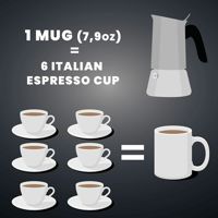 8006363028899_R60.jpg