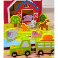 TOOKY-TOY-Drewniana-Farma-w-Walizce-Figurki-Pojazdy__1278524__1200.jpg
