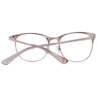 ladies-spectacle-frame-pepe-jeans-pj1378-52c4-s72103685-bbs72103685.jpg