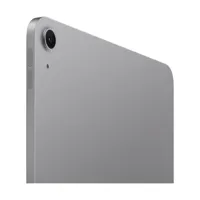 tablet-apple-a3459-11-octa-core-apple-m-m4-12-gb-256-gb-grey-m0812295-bbm0812295.jpg