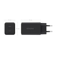 wall-charger-aisens-asch-65w2p079-bk-black-65-w-s55319323-bbs55319323.jpg