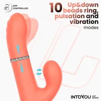 mindy-vibe-with-up-and-down-beads-ring-finger-and-pulsation-with-app-in-479-clin-479.jpg