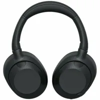 headphones-sony-ult-wear-black-m0809574-bbm0809574.jpg