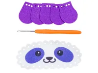 Kreatywny-Zestaw-Wyszywanka-Maskotka-Pluszak-Do-Szycia-Poduszka-Do-Ozdobienia-DIY-PANDA__1184675__1200.jpg