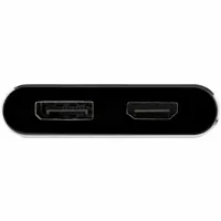 usb-c-to-hdmi-displayport-adapter-startech-cdp2dphd-4k-ultra-hd-s55058955-bbs55058955.jpg