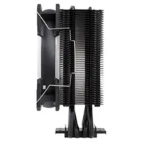 refrigeration-kit-hiditec-cpuh10001-argb-m0811892-bbm0811892.jpg