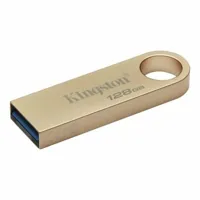 usb-stick-kingston-se9-g3-golden-128-gb-m0810403-bbm0810403.jpg