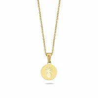 ladies-pendant-co88-collection-8cn-26129-golden-s72111087-bbs72111087.jpg