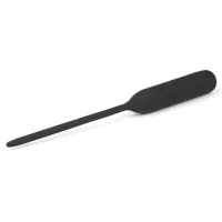 urethral-dilator-with-vibe-black-lo-lv2610-cllo-lv2610.jpg