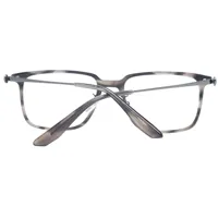 men-spectacle-frame-bmw-bw5037-54020-black-s7297831-bbs7297831.jpg