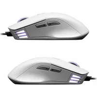 gaming-mouse-evga-x12-m0808844-bbm0808844.jpg