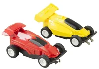 Tor-Samochodowy-Track-Racing-Dwa-Auta-565-cm__1145078__1200.jpg