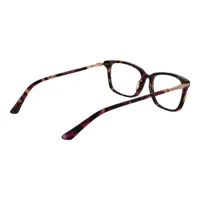 ladies-spectacle-frame-guess-gu2907-53083-s72126244-bbs72126244.jpg