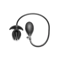 ass-bound-anchor-inflatable-anal-plug-848518052353-cl848518052353.jpg